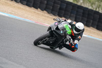 enduro-digital-images;event-digital-images;eventdigitalimages;mallory-park;mallory-park-photographs;mallory-park-trackday;mallory-park-trackday-photographs;no-limits-trackdays;peter-wileman-photography;racing-digital-images;trackday-digital-images;trackday-photos